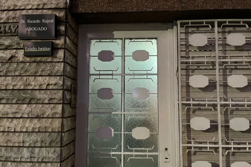 escruche-estudio-jurídico