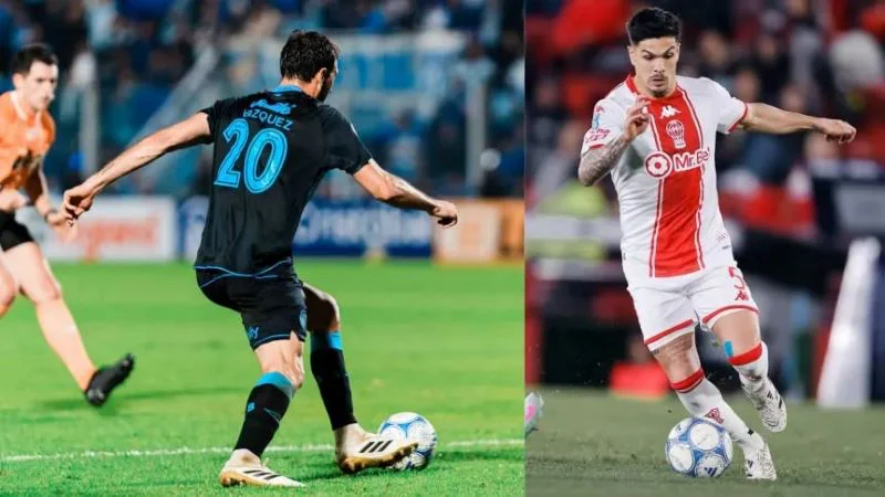 belgrano-vs-huracan
