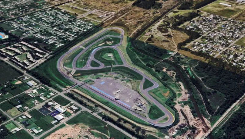 rosario-circuito