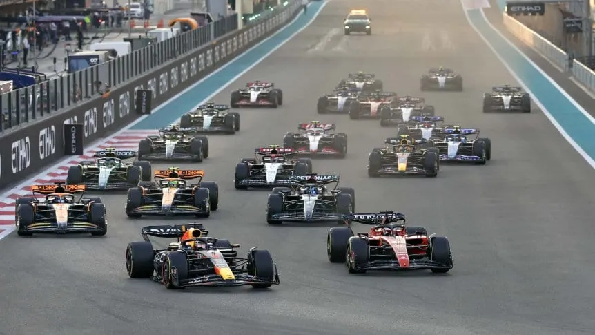 gp-abu-dabi-f1_862x485