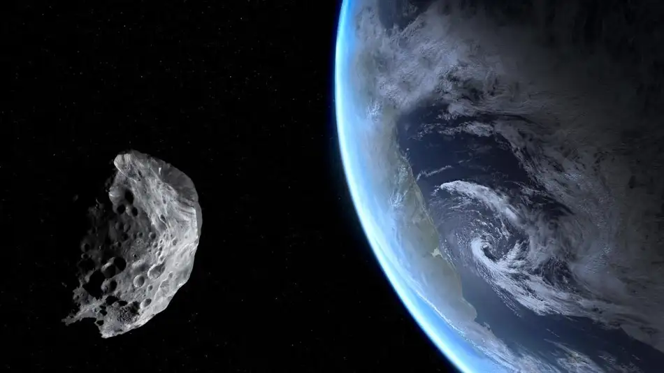asteroides-por-impactar-en-el-planeta-tierra-1571589