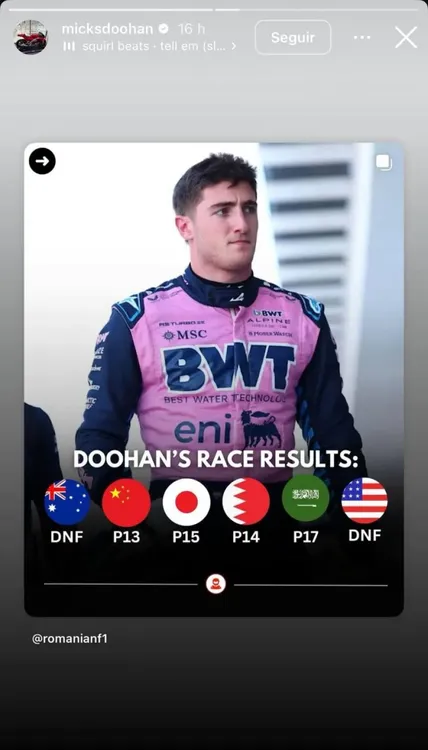 historias mick doohan 2