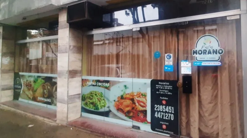 fxbrica_de_pastas_2.jpg_1756841869