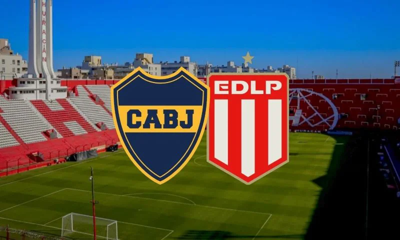 Entradas-Boca-vs-Estudiantes-en-el-Duco