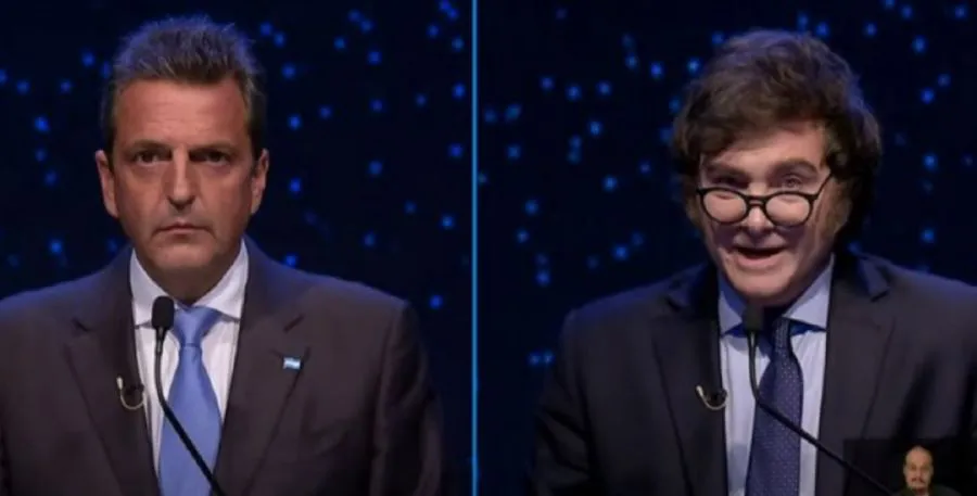 sergio-massa-y-javier-milei-1665802