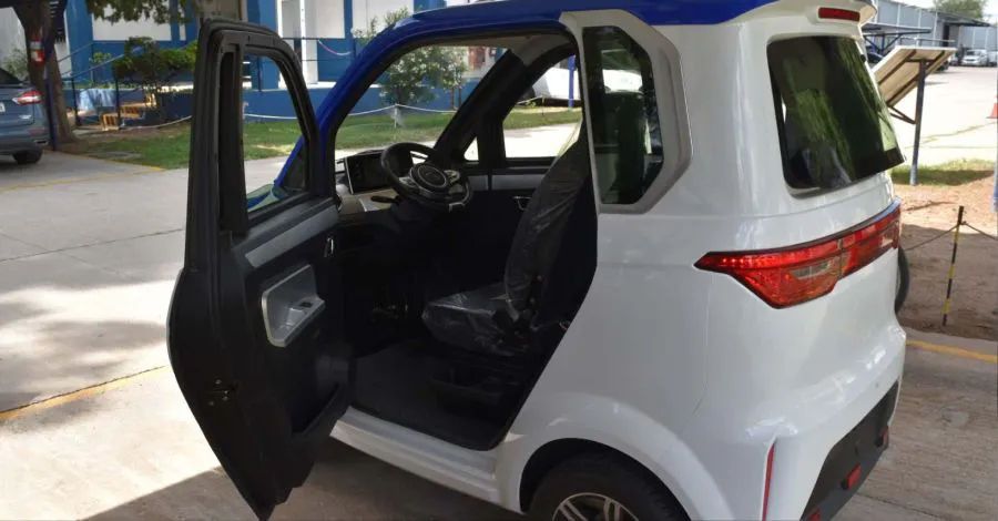 coradir-chiki-tito-1783559