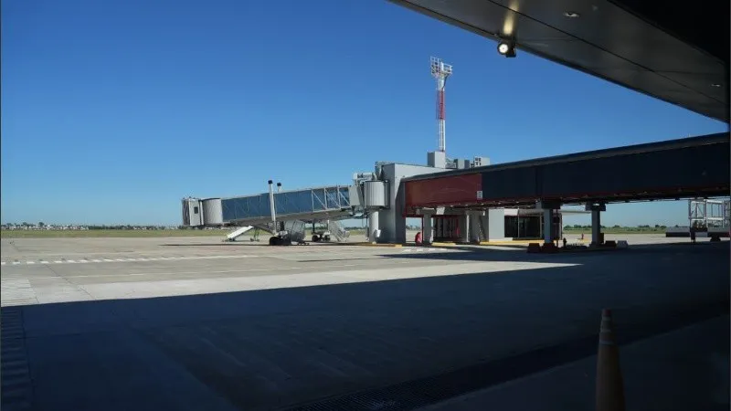 aeropuerto_rosario_renovado