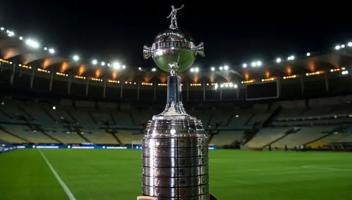 copa-libertadores-1444575