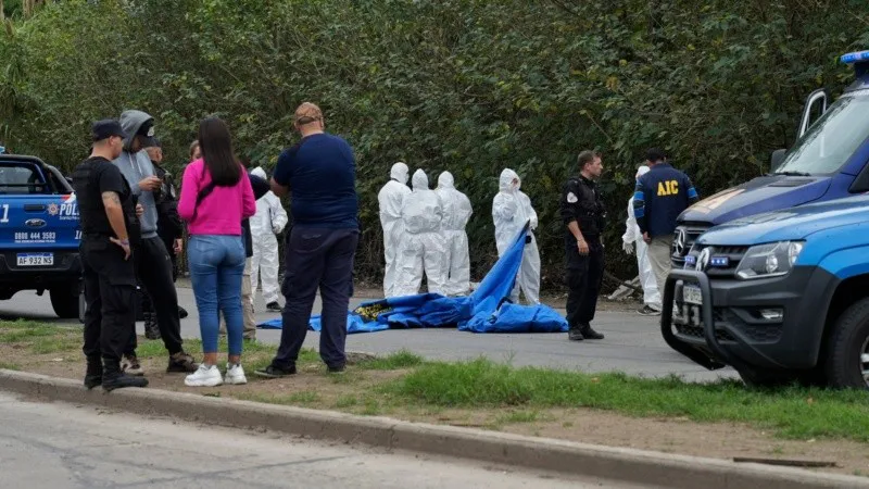 crimen_uriburu_y_circunvalacion