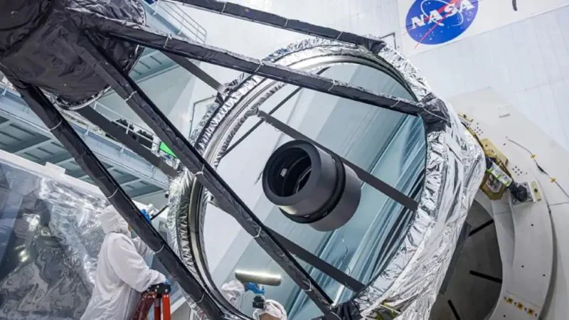 telescopio-espacial-nancy-grace-roman