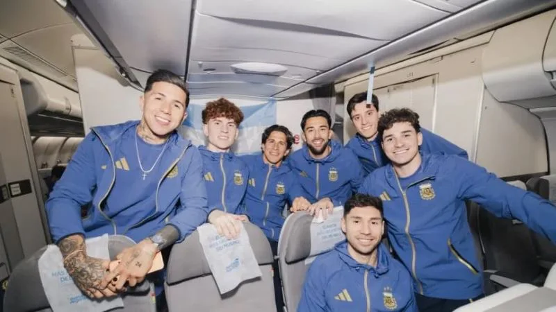 seleccion-argentina