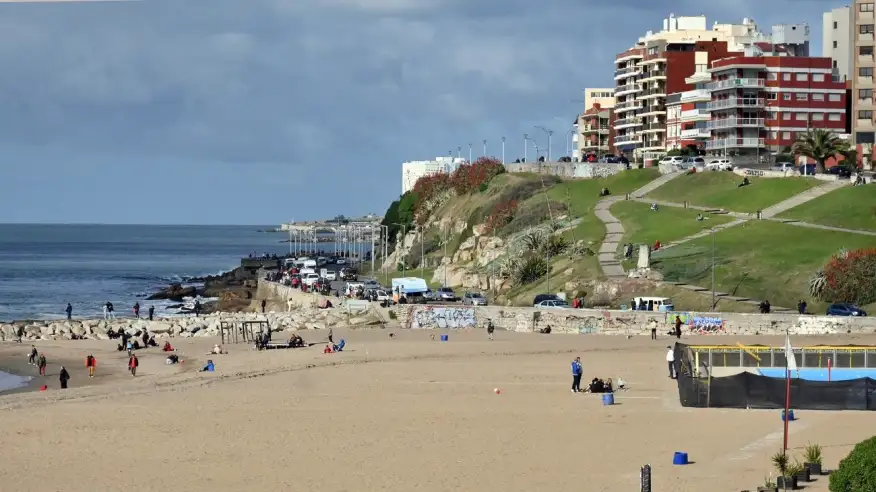 alquileres-costa-atlantica-1726199