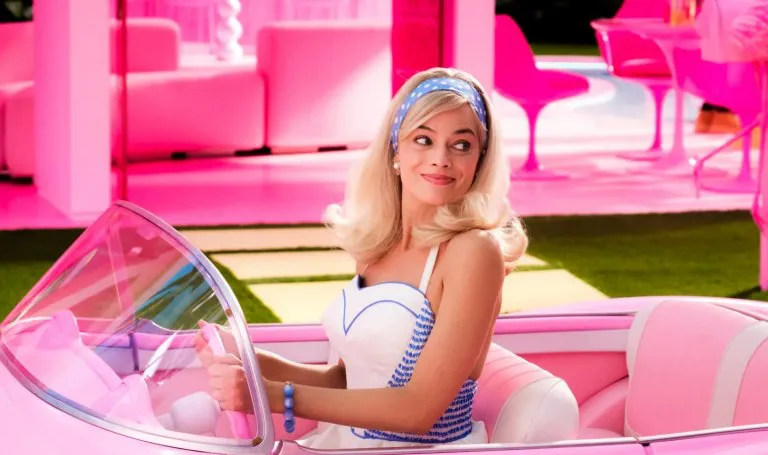 03fae4aa0bfb33c73fb224fc4a1a85ad_M