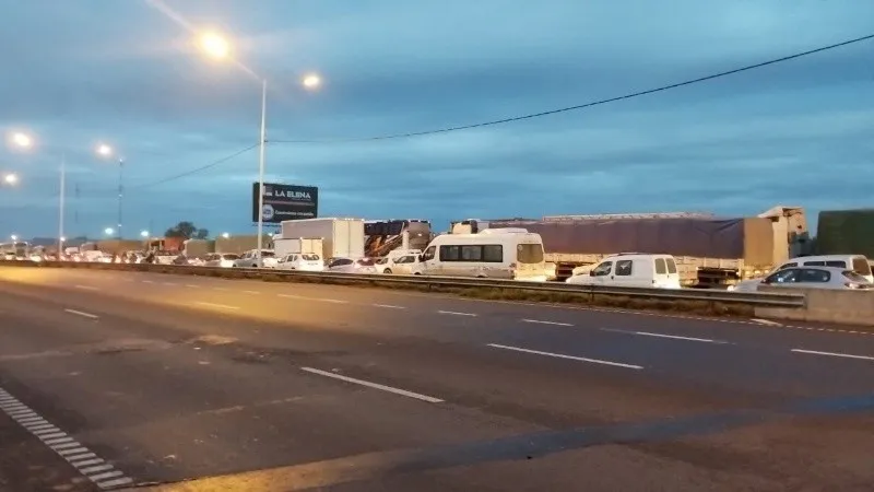 circunvalacion.jpg_1756841869