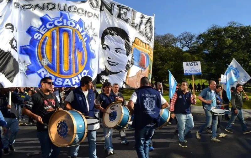 uom-rosario-