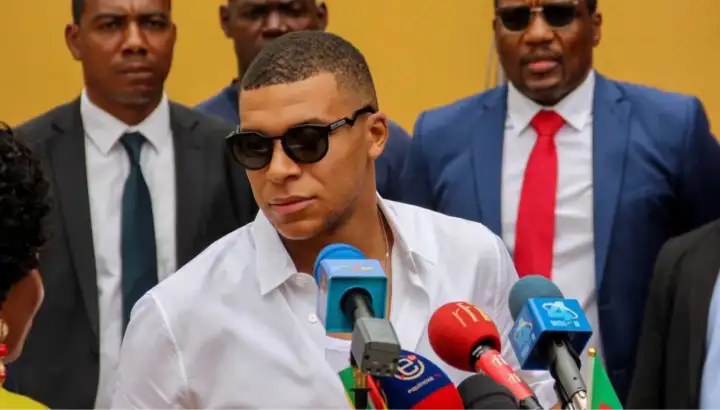 mbappe-1606107