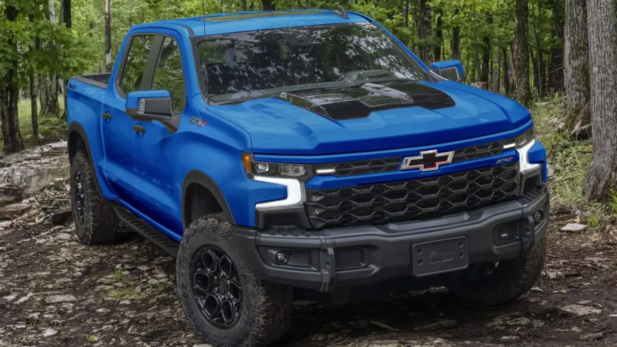 chevrolet-cheyenne-zr2-bison-2024-1732072