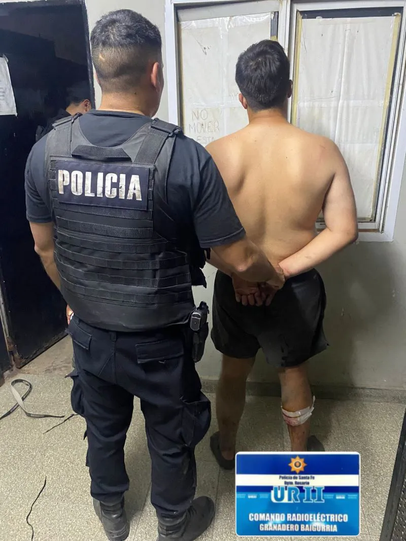 detenido 2