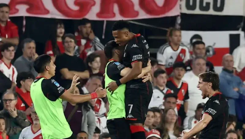 river-vs-huracan
