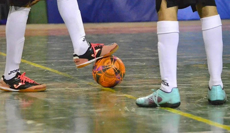 futbol femenino