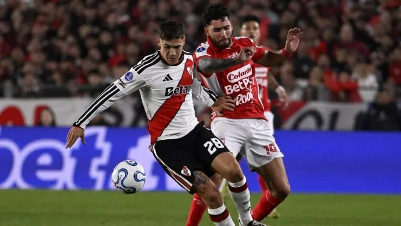 river-vs-independiente