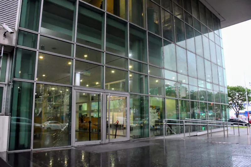 WhatsApp-Image-2023-12-13-at-08.17.49-800x533