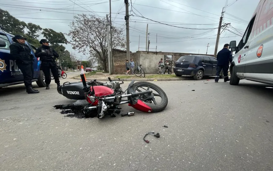 WhatsApp-Image-2023-07-10-at-15.50.59