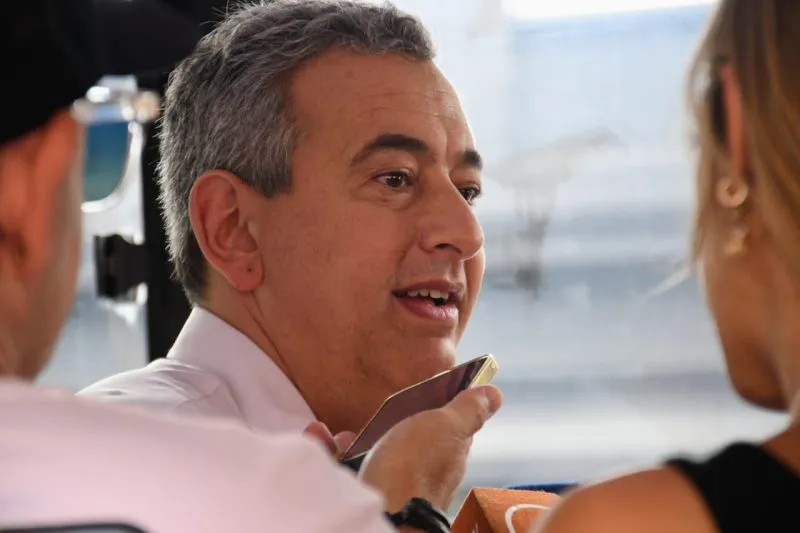 WhatsApp-Image-2024-01-10-at-10.20.23-1-800x533