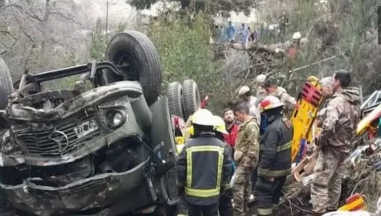 6071d0eaf23cbecec97c008620f173c7_M