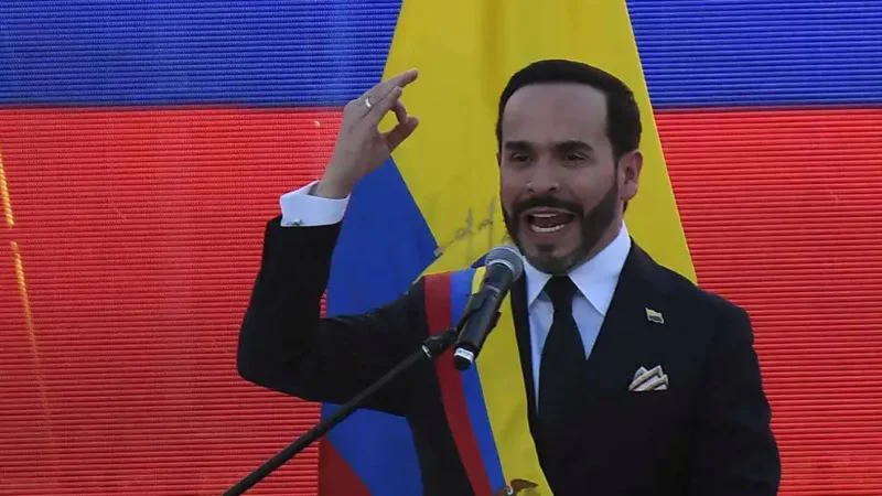 abelardo-de-la-espriella