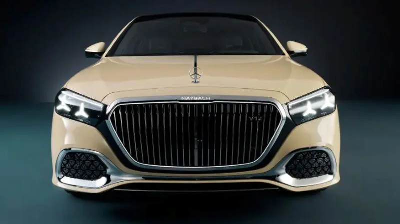 subastaran-en-nueva-york-el-mercedes-maybach-clase-s-disenado-por-lebron-james