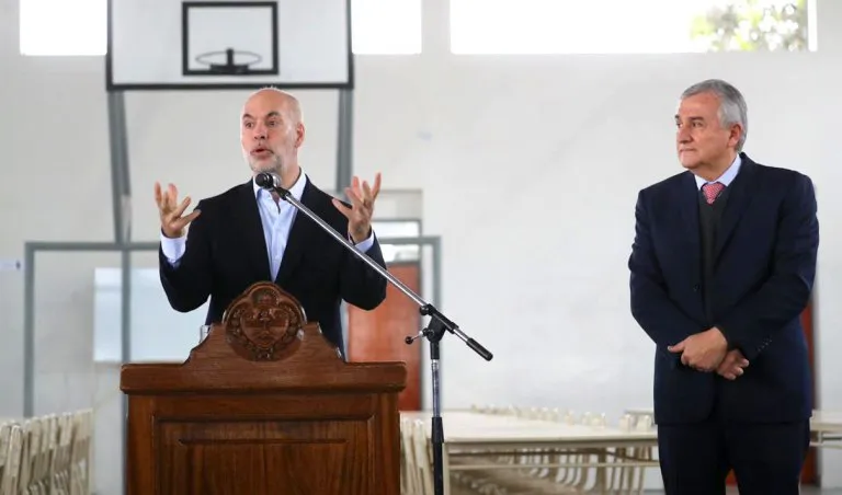 f72dc3045063c32aabb239be49b9ca9c_M