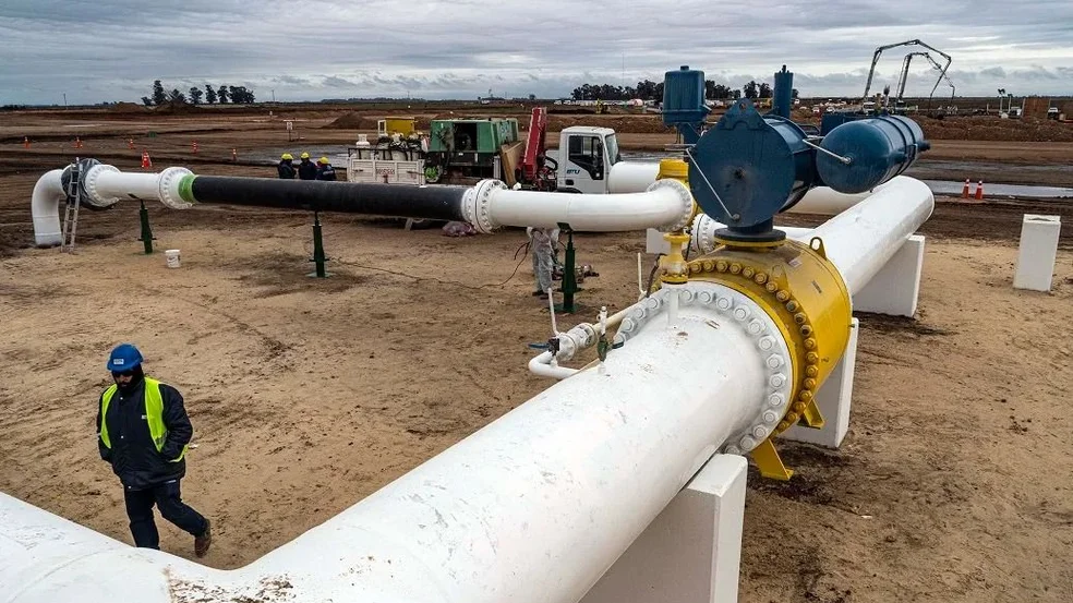 03-08-2023-foto-archivo-el-gasoducto-presidente-jpg.