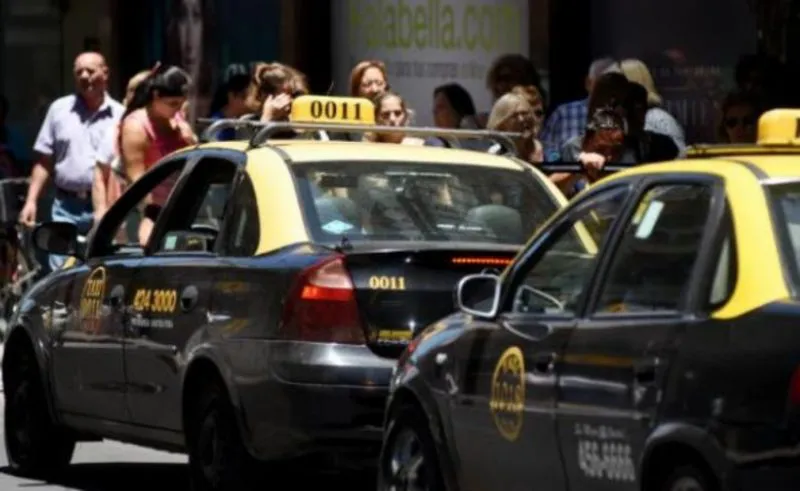 Taxis_Rosario-1-e1690835380109-800x491