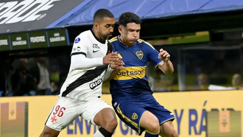 boca