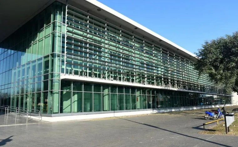 ARCHI_1024124