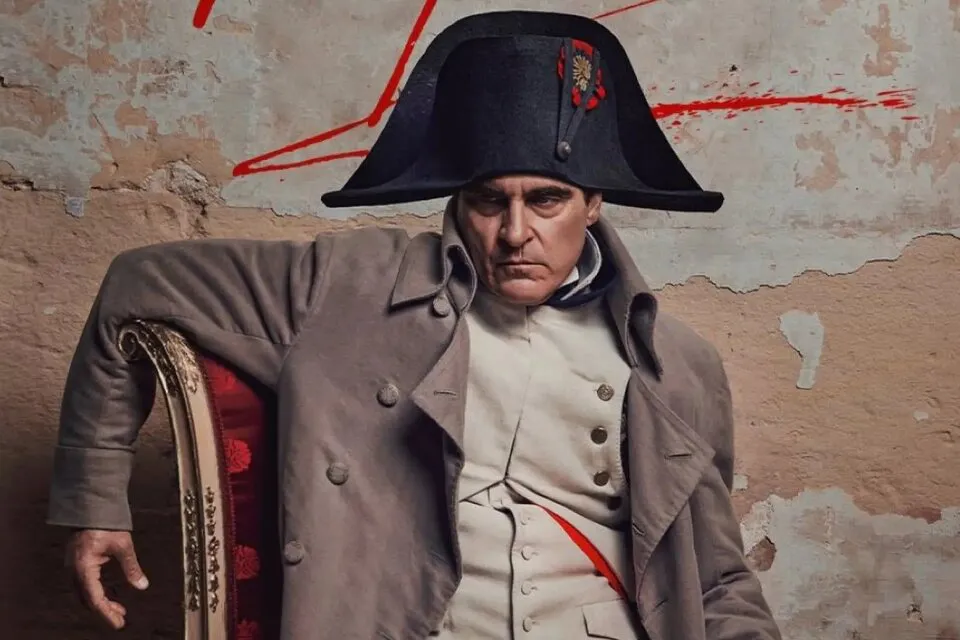 745881-joaquin-phoenix-en-napoleon-1_0