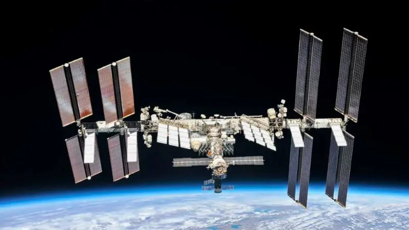 estacion-internacional-espacial