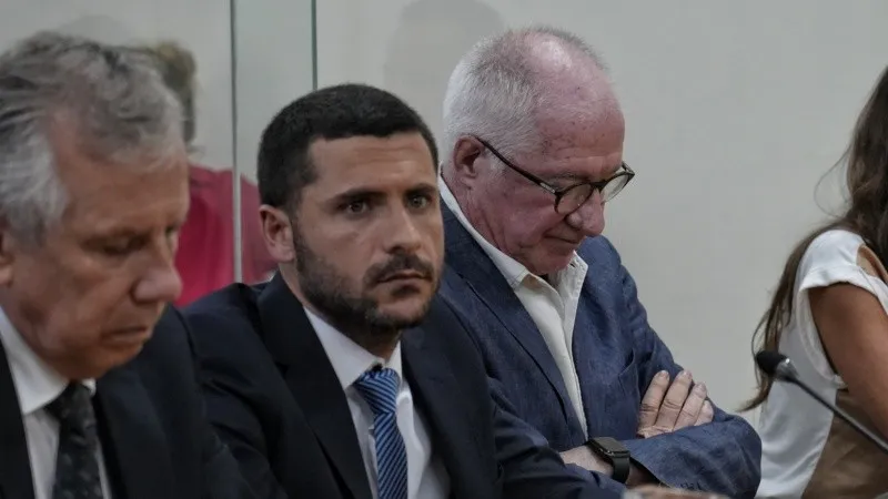 gustavo_shanahan.jpg_1756841869