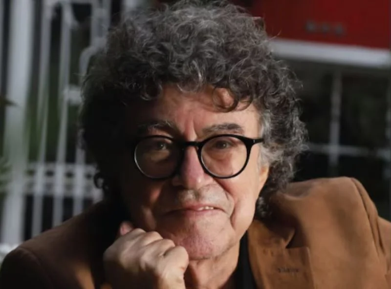 piero