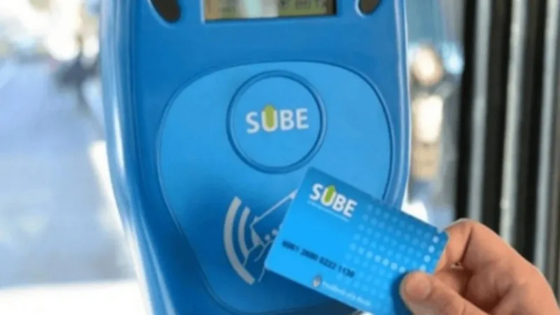 sube_ok_1.jpg_1756841869