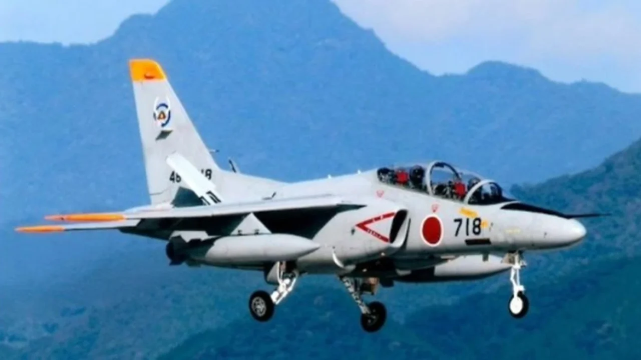 Avion