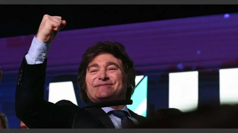 milei_festeja.jpg_1756841869