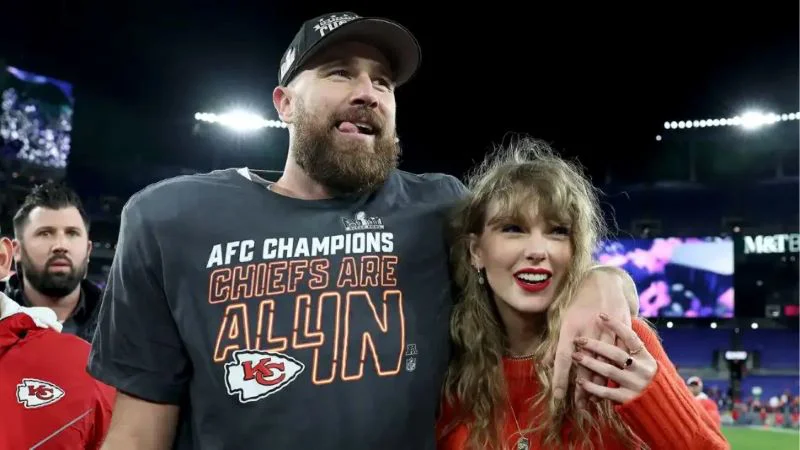 travis-kelce-y-taylor-swift