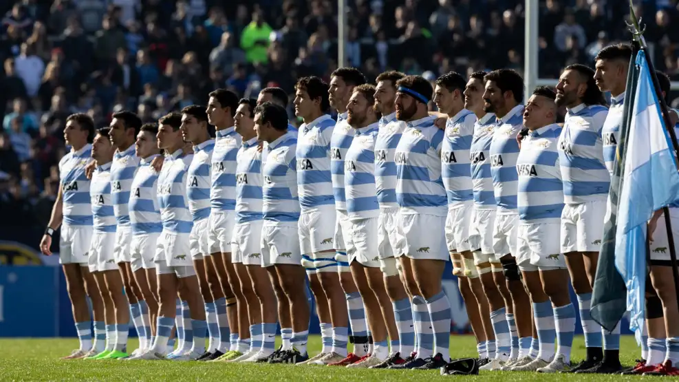 pumas-1610153