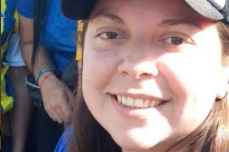 ivana-crimen-800x533