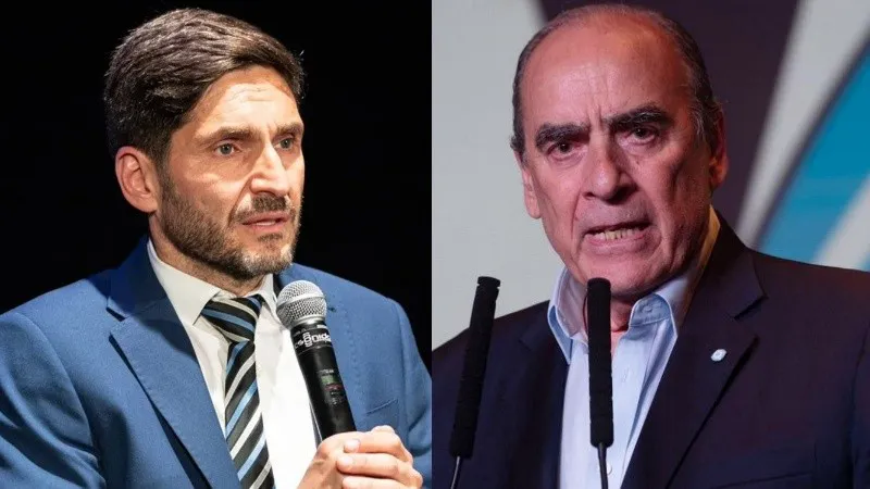 pullaro_francos.jpg_1756841869