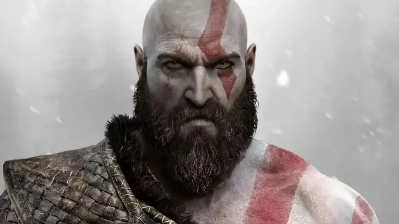 kratos
