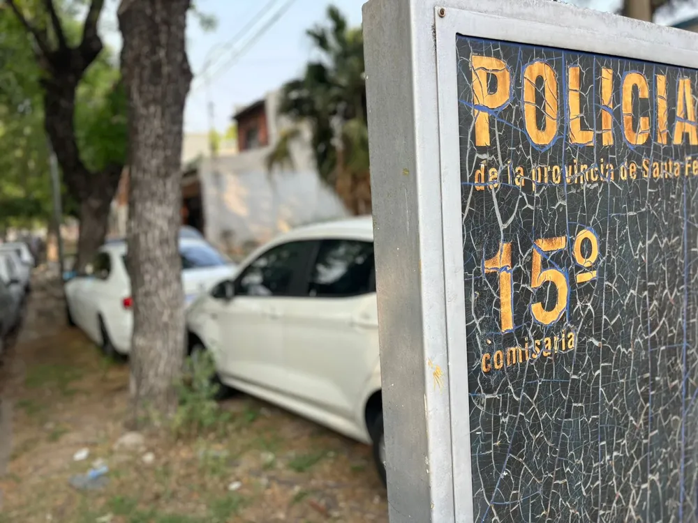 comisaria 15 2