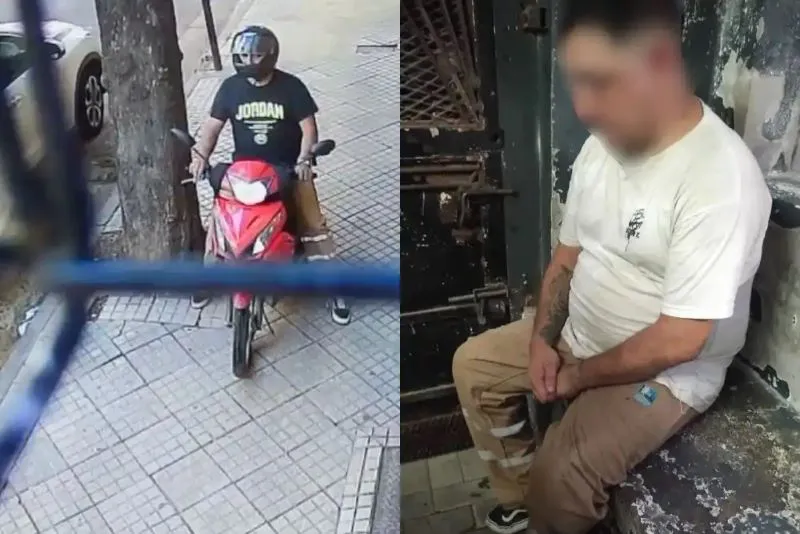 motochorro_detenido